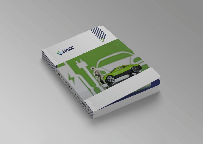 A versão wifi CA EV Charger não pode ser adicionada por Tuya